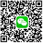 中国新闻222222222.webp