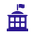 小标