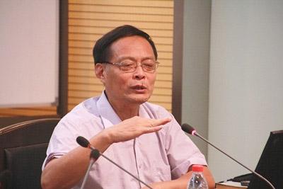 复合词老总_老总办公室图片