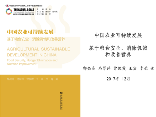 中国历年饥饿人口比重_中国人口饥饿图片