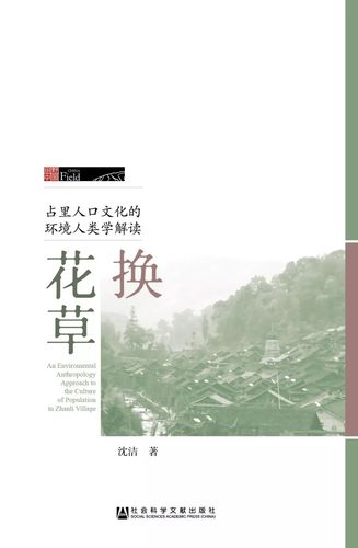 人口与环境文化_区人口计生委进一步完善人口文化环境