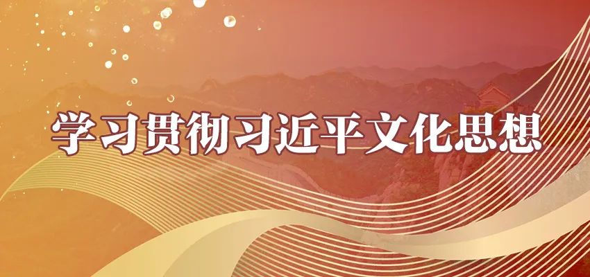 习近平.jpg