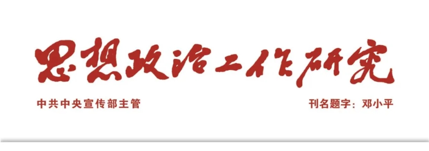 6c13effec9567ced0e127a0b150a9943.png 1.png