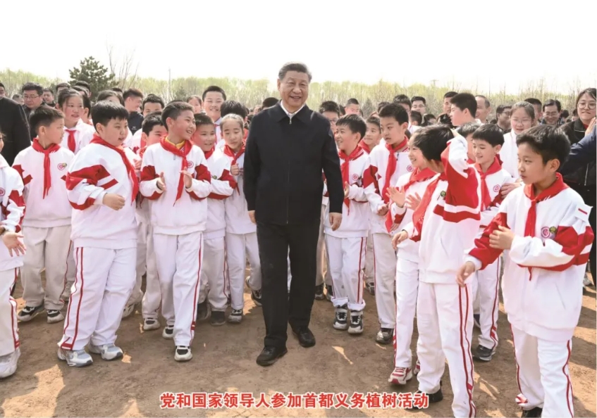 86ad951ee90b35dcb0addaa10808e01e.png 2.png