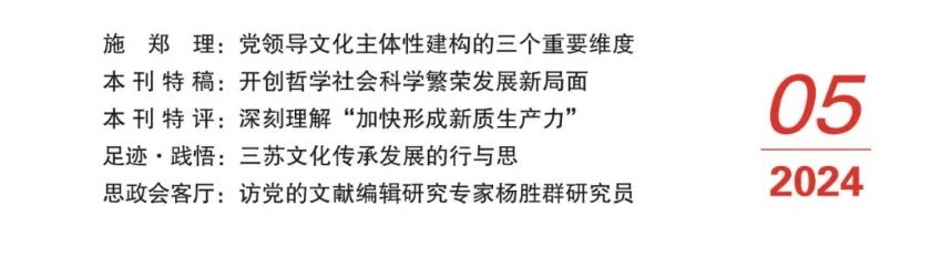 e606ae7f452b7c314791ab390e1677f5.png 3.png