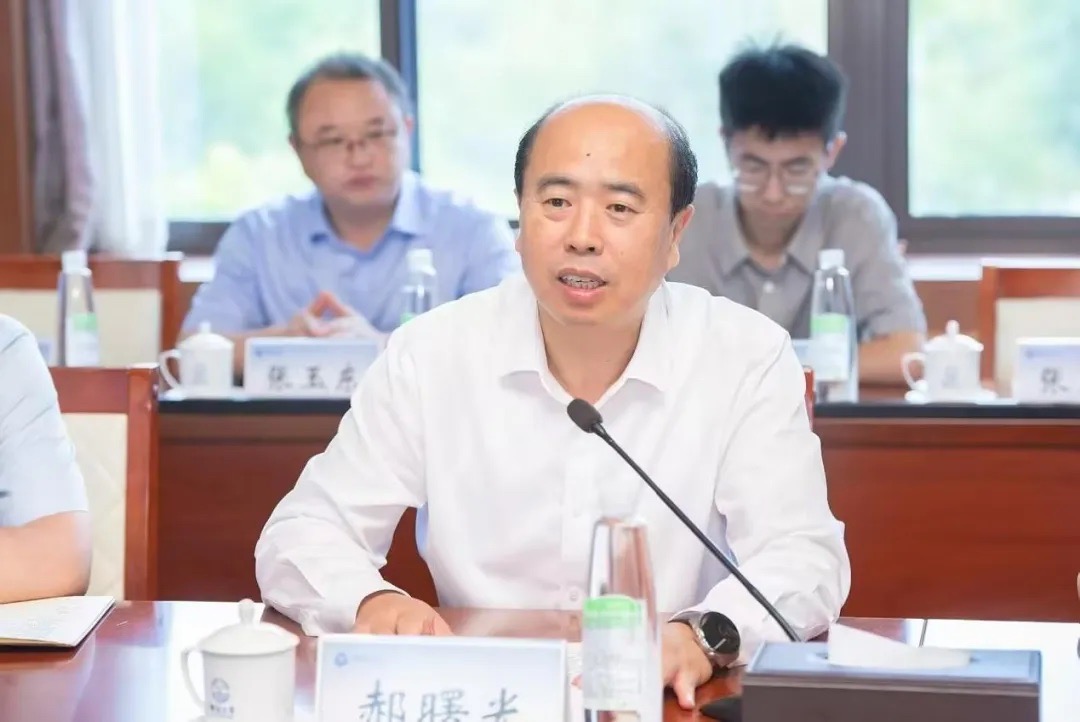 微信图片_20240902085742.jpg