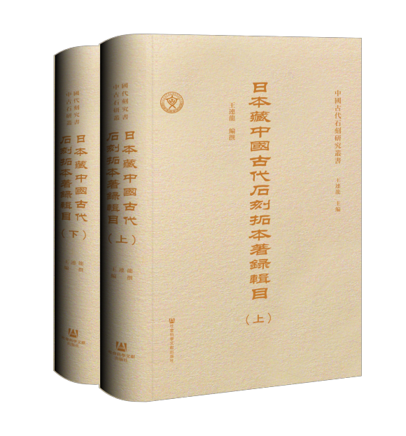 微信图片_20240902073938.png