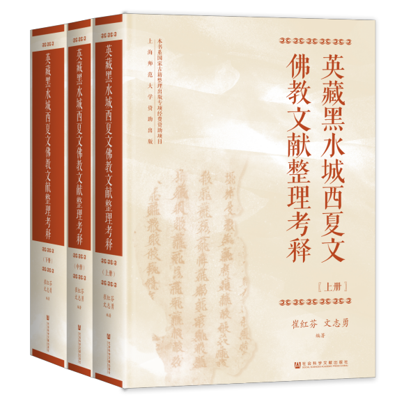 微信图片_20240902073944.png