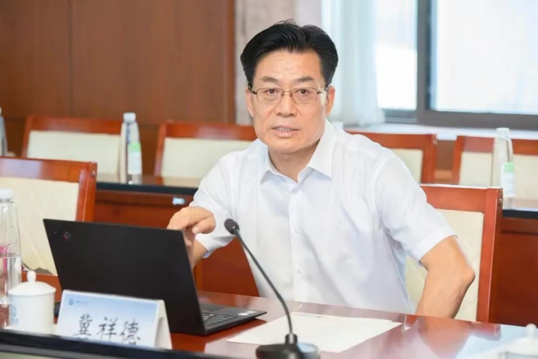 微信图片_202409020857421.jpg