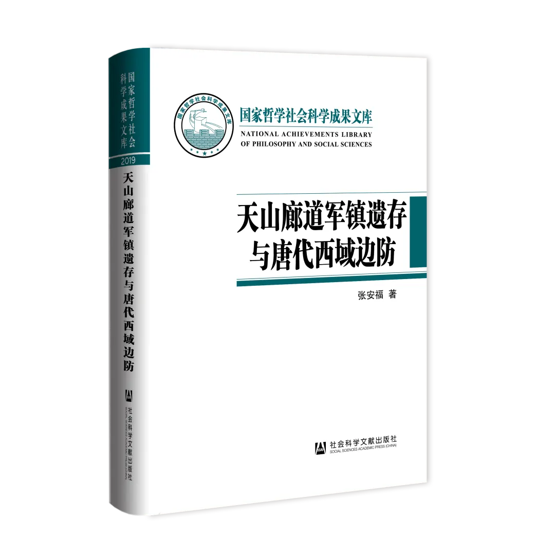 640 (7).webp