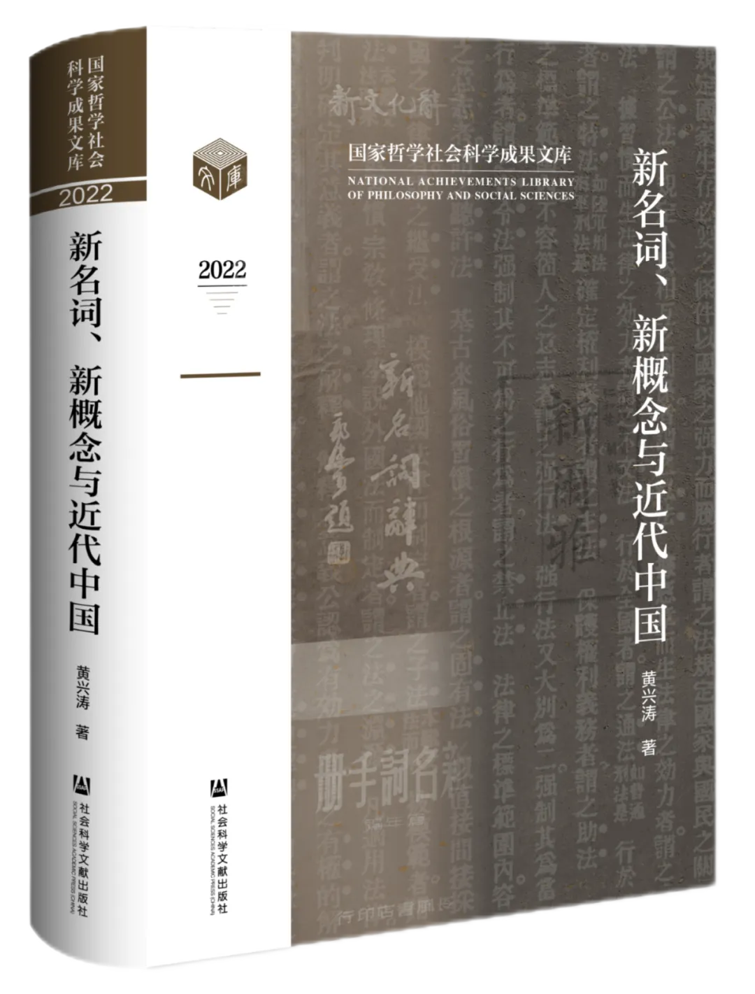 640 (4).webp