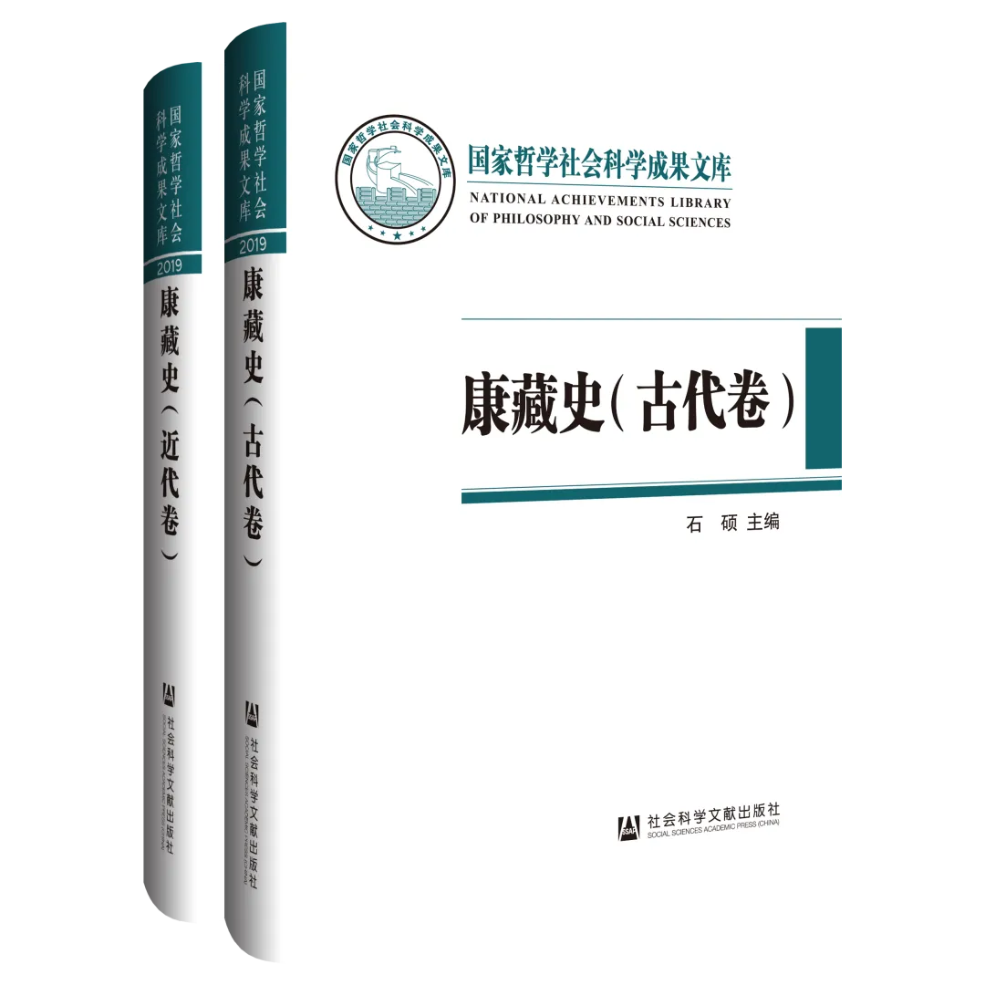 640 (6).webp