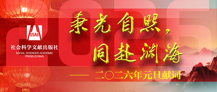 37ed477e0207b35120b21b7eedac3388.jpg 1.jpg